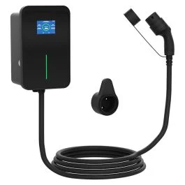 batterionline202605272227441202290