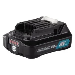 batterionline202605272231081202780