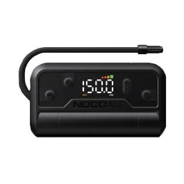 batterionline202605272232501202997
