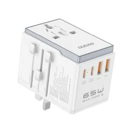 batterionline202605272242081204068