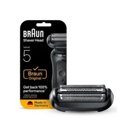 batterionline202605272242281204111