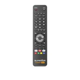 batterionline202605272253341205542