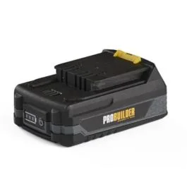 batterionline202605272253381205548
