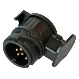 batterionline202605272255281205805
