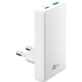 batterionline202605272258501206267