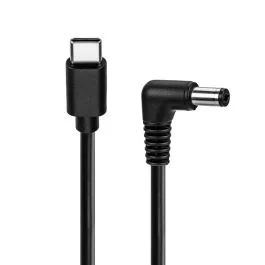 batterionline202605272259381206381