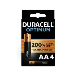 batterionline202605272302001206693