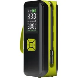 batterionline202605272303181206853