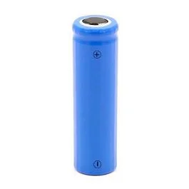 batterionline202605272304511207050
