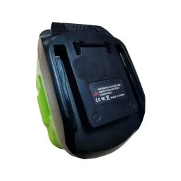batterionline202605272305101207086