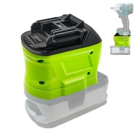 batterionline202605272305241207118