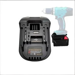 batterionline202605272307281207393