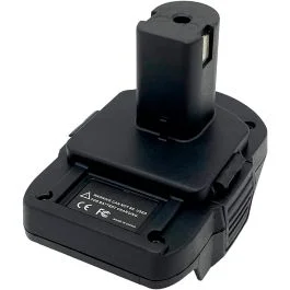 batterionline202605272308051207473