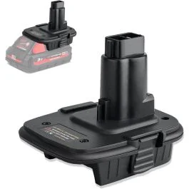 batterionline202605272308141207490