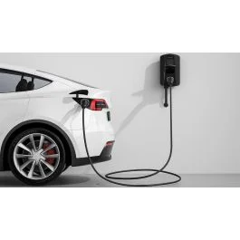 batterionline202605272312491208086