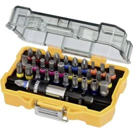 batterionline202605272313111208138