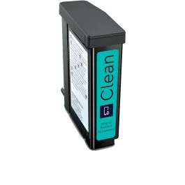 batterionline202605272315271208447