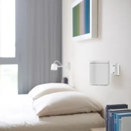batterionline202605272316071208539