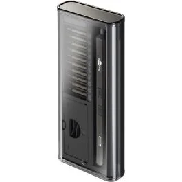 batterionline202605272316591208660