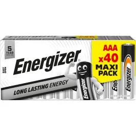 batterionline202605272323501209667