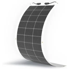 batterionline202605272327411210154