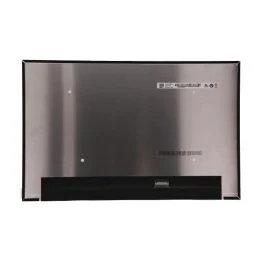 batterionline202605272332211210819