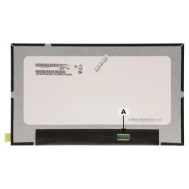 batterionline202605272338001211606