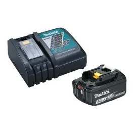 batterionline202605272338071211622