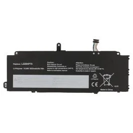 batterionline202605272341441212112