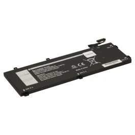 batterionline202605272341531212134