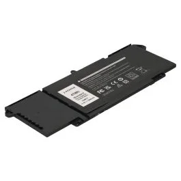 batterionline202605272342131212172