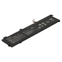 batterionline202605272342221212196