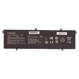 batterionline202605272343281212323