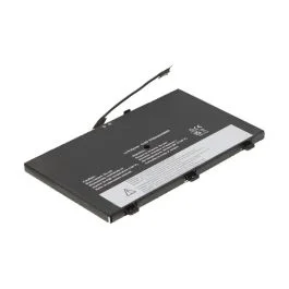 batterionline202605272343591212386