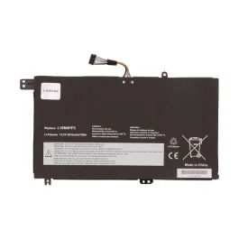batterionline202605272344551212510