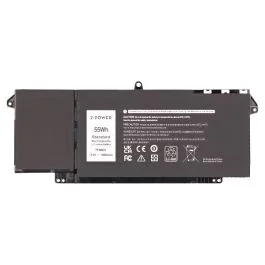 batterionline202605272345141212553
