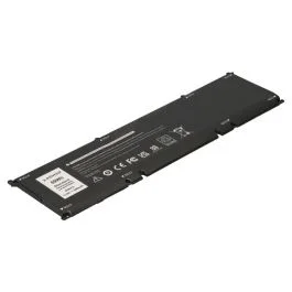 batterionline202605272345171212559