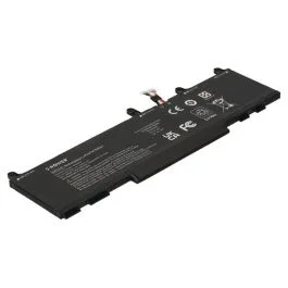 batterionline202605272346241212700
