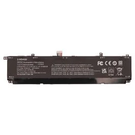 batterionline202605272346291212708