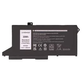 batterionline202605272347271212819
