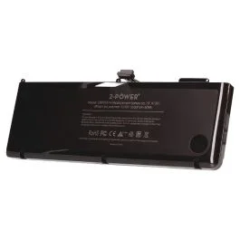 batterionline202605272347291212824
