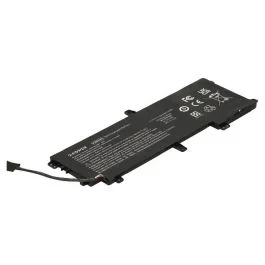 batterionline202605272347371212839