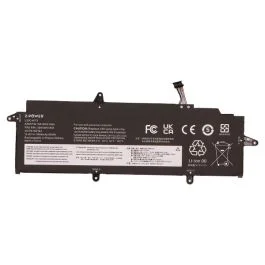 batterionline202605272348061212901