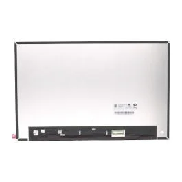 batterionline202605272351001213253