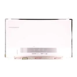 batterionline202605272352501213469