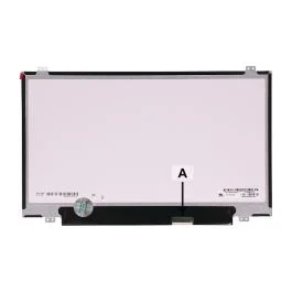 batterionline202605272352591213491