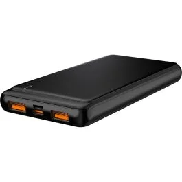 batterionline202605272359301214251