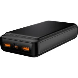 batterionline202605272359411214273