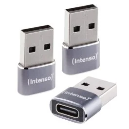 batterionline202605280002181214576