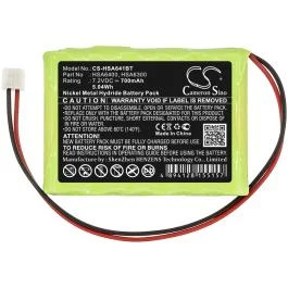 batterionline202605280010111215586